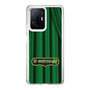 Slim Protection Case［ Nippon Broadcasting System - The Radio Show Green Curtain ］