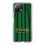 Slim Protection Case［ Nippon Broadcasting System - The Radio Show Green Curtain ］