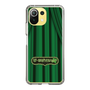 Slim Protection Case［ Nippon Broadcasting System - The Radio Show Green Curtain ］