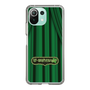 Slim Protection Case［ Nippon Broadcasting System - The Radio Show Green Curtain ］