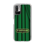 Slim Protection Case［ Nippon Broadcasting System - The Radio Show Green Curtain ］