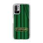 Slim Protection Case［ Nippon Broadcasting System - The Radio Show Green Curtain ］