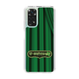 Slim Protection Case［ Nippon Broadcasting System - The Radio Show Green Curtain ］