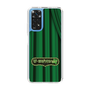 Slim Protection Case［ Nippon Broadcasting System - The Radio Show Green Curtain ］