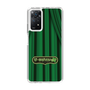 Slim Protection Case［ Nippon Broadcasting System - The Radio Show Green Curtain ］