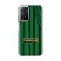 Slim Protection Case［ Nippon Broadcasting System - The Radio Show Green Curtain ］