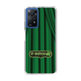 Slim Protection Case［ Nippon Broadcasting System - The Radio Show Green Curtain ］