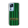 Slim Protection Case［ Nippon Broadcasting System - The Radio Show Green Curtain ］