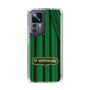 Slim Protection Case［ Nippon Broadcasting System - The Radio Show Green Curtain ］