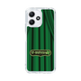 Slim Protection Case［ Nippon Broadcasting System - The Radio Show Green Curtain ］