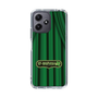 Slim Protection Case［ Nippon Broadcasting System - The Radio Show Green Curtain ］
