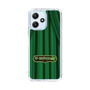 Slim Protection Case［ Nippon Broadcasting System - The Radio Show Green Curtain ］