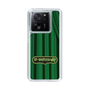 Slim Protection Case［ Nippon Broadcasting System - The Radio Show Green Curtain ］