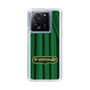 Slim Protection Case［ Nippon Broadcasting System - The Radio Show Green Curtain ］
