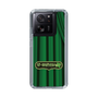 Slim Protection Case［ Nippon Broadcasting System - The Radio Show Green Curtain ］