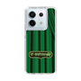 Slim Protection Case［ Nippon Broadcasting System - The Radio Show Green Curtain ］