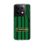 Slim Protection Case［ Nippon Broadcasting System - The Radio Show Green Curtain ］