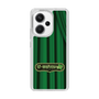 Slim Protection Case［ Nippon Broadcasting System - The Radio Show Green Curtain ］