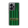 Slim Protection Case［ Nippon Broadcasting System - The Radio Show Green Curtain ］