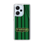 Slim Protection Case［ Nippon Broadcasting System - The Radio Show Green Curtain ］