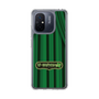 Slim Protection Case［ Nippon Broadcasting System - The Radio Show Green Curtain ］