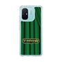 Slim Protection Case［ Nippon Broadcasting System - The Radio Show Green Curtain ］
