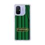 Slim Protection Case［ Nippon Broadcasting System - The Radio Show Green Curtain ］