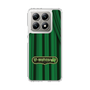 Slim Protection Case［ Nippon Broadcasting System - The Radio Show Green Curtain ］