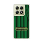 Slim Protection Case［ Nippon Broadcasting System - The Radio Show Green Curtain ］
