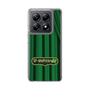 Slim Protection Case［ Nippon Broadcasting System - The Radio Show Green Curtain ］