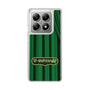 Slim Protection Case［ Nippon Broadcasting System - The Radio Show Green Curtain ］