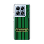 Slim Protection Case［ Nippon Broadcasting System - The Radio Show Green Curtain ］