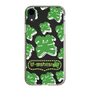 Slim Protection Case［ Nippon Broadcasting System - The Radio Show Green Smile ］
