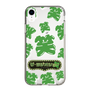 Slim Protection Case［ Nippon Broadcasting System - The Radio Show Green Smile ］