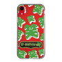 Slim Protection Case［ Nippon Broadcasting System - The Radio Show Green Smile ］