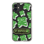Slim Protection Case［ Nippon Broadcasting System - The Radio Show Green Smile ］