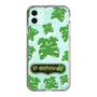 Slim Protection Case［ Nippon Broadcasting System - The Radio Show Green Smile ］