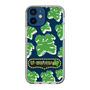 Slim Protection Case［ Nippon Broadcasting System - The Radio Show Green Smile ］