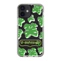 Slim Protection Case［ Nippon Broadcasting System - The Radio Show Green Smile ］