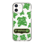 Slim Protection Case［ Nippon Broadcasting System - The Radio Show Green Smile ］