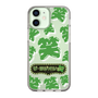 Slim Protection Case［ Nippon Broadcasting System - The Radio Show Green Smile ］