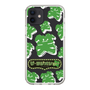 Slim Protection Case［ Nippon Broadcasting System - The Radio Show Green Smile ］