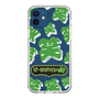 Slim Protection Case［ Nippon Broadcasting System - The Radio Show Green Smile ］