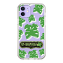 Slim Protection Case［ Nippon Broadcasting System - The Radio Show Green Smile ］