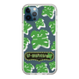 Slim Protection Case［ Nippon Broadcasting System - The Radio Show Green Smile ］