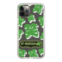 Slim Protection Case［ Nippon Broadcasting System - The Radio Show Green Smile ］