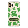 Slim Protection Case［ Nippon Broadcasting System - The Radio Show Green Smile ］