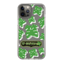Slim Protection Case［ Nippon Broadcasting System - The Radio Show Green Smile ］