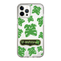 Slim Protection Case［ Nippon Broadcasting System - The Radio Show Green Smile ］