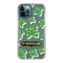 Slim Protection Case［ Nippon Broadcasting System - The Radio Show Green Smile ］